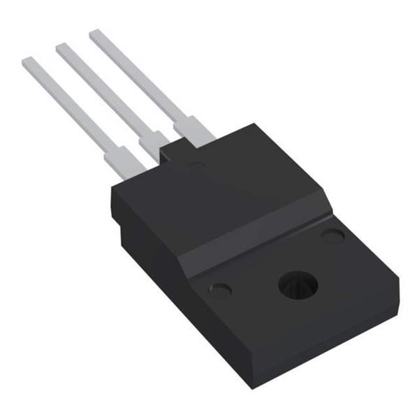 TK20G60W,RVQ Toshiba Semiconductor and Storage – Price, Stock & Datasheet