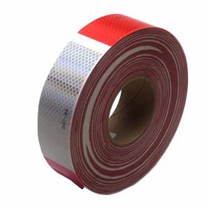 911-15MM Bivar Inc. – Price, Stock & Datasheet