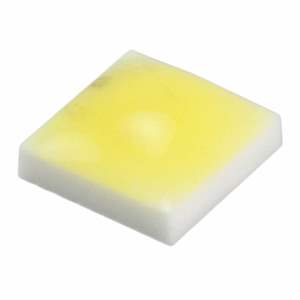 XHGAWT-00-0000-00000B051 Cree Inc. – Price, Stock & Datasheet