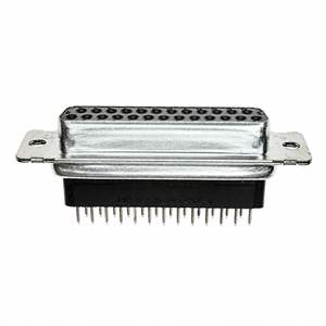 745211-7 TE Connectivity – Price, Stock & Datasheet
