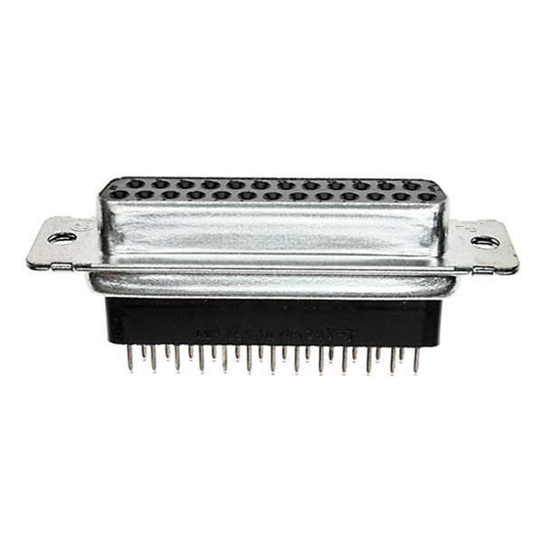 745211-7 TE Connectivity – Price, Stock & Datasheet