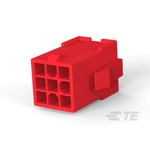 5406562-2 TE Connectivity – Price, Stock & Datasheet