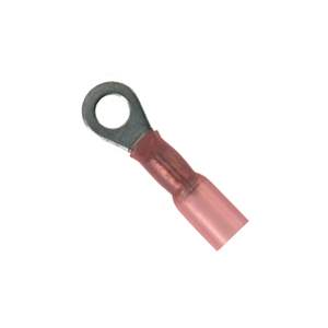 P14-8FF-M Panduit Corp – Price, Stock & Datasheet
