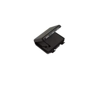 DSP1-DC24V-R-F Panasonic – Price, Stock & Datasheet