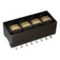 206-122ST CTS Electrocomponents – Price, Stock & Datasheet