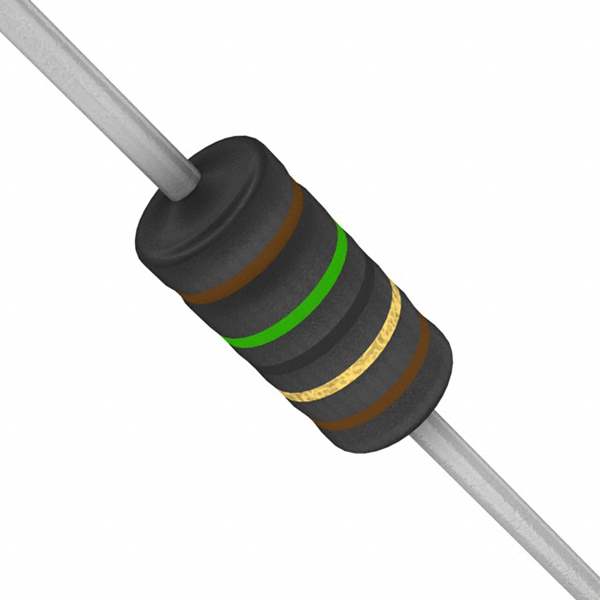 WNE250FET Ohmite – Price, Stock & Datasheet