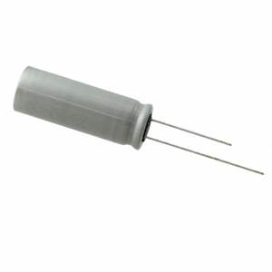 EGPD350ELL752MM40H United Chemi-Con – Price, Stock & Datasheet