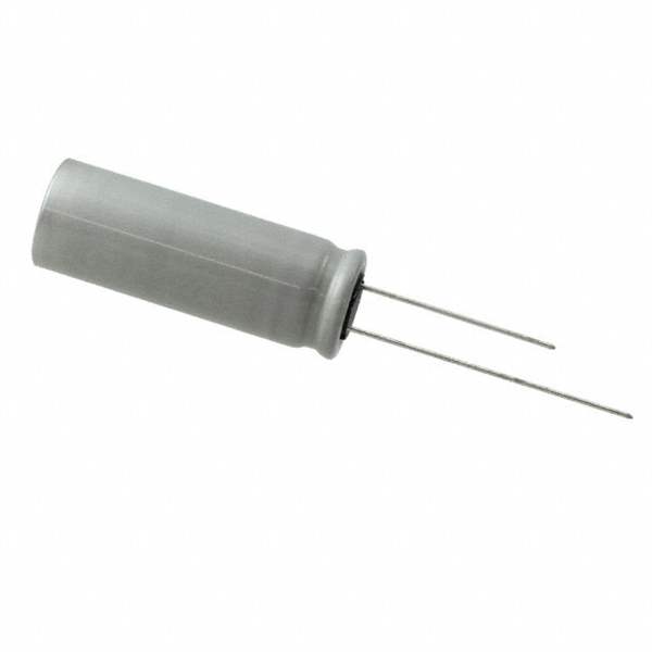 EGPD350ELL752MM40H United Chemi-Con – Price, Stock & Datasheet