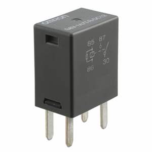 CB1AF-M-12V Panasonic – Price, Stock & Datasheet