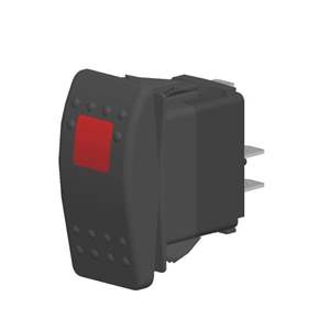 WB242D1100 E-Switch – Price, Stock & Datasheet