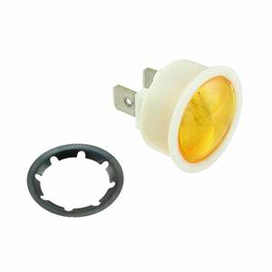 OP298AA TT Electronics – Price, Stock & Datasheet