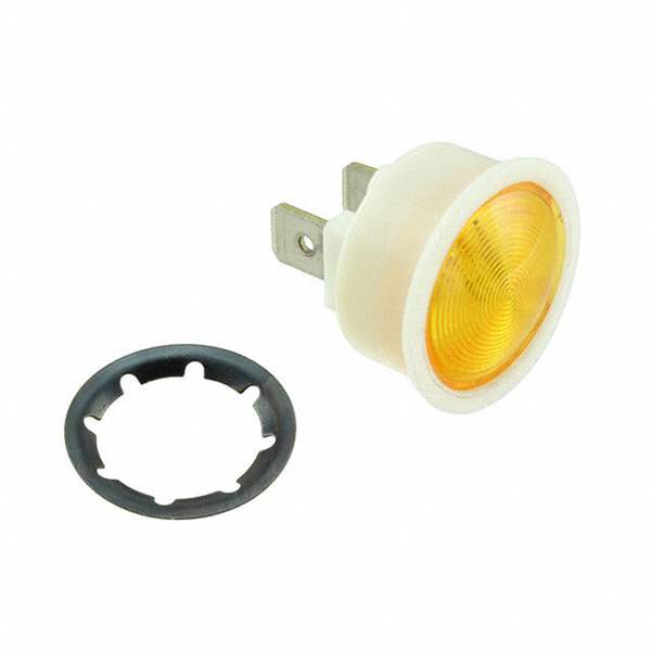 OP298AA TT Electronics – Price, Stock & Datasheet