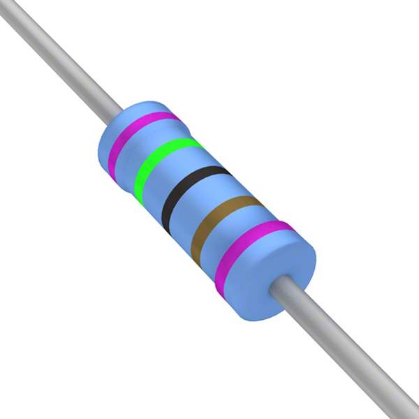 SQZ1033RJ TE Connectivity – Price, Stock & Datasheet