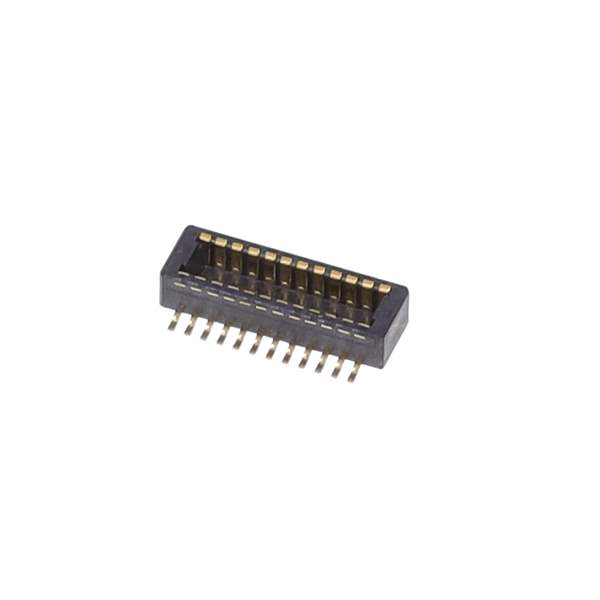 DF40C-20DP-0.4V(58) Hirose Electric Co Ltd – Price, Stock & Datasheet