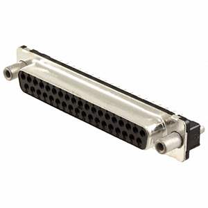 772-E09-203R001 NorComp Inc. – Price, Stock & Datasheet