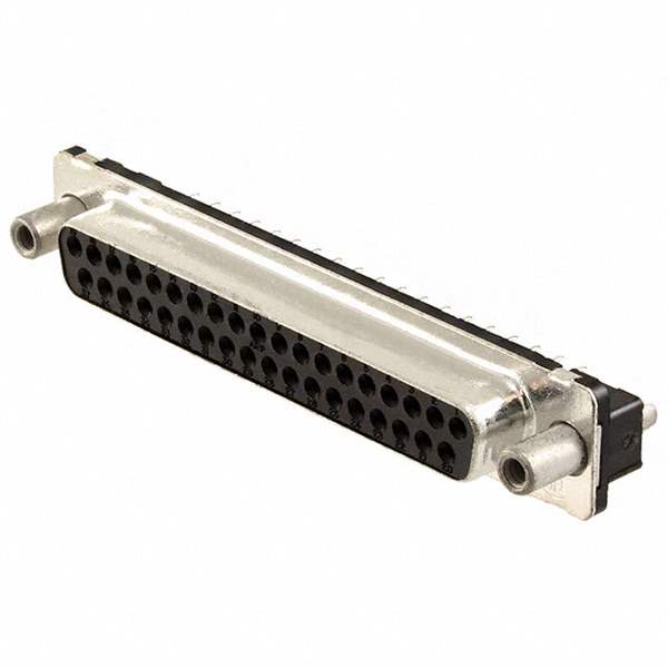 772-E09-203R001 NorComp Inc. – Price, Stock & Datasheet