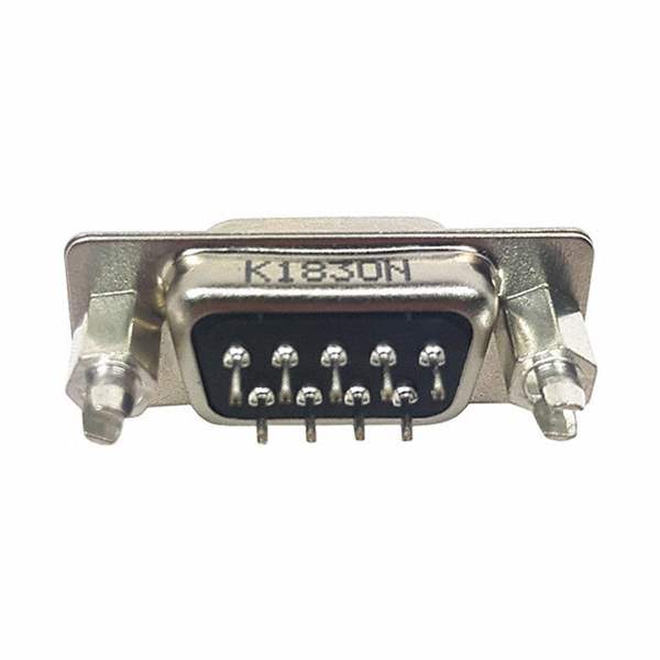 K88X-BD-25S-BRJ Kycon, Inc. – Price, Stock & Datasheet