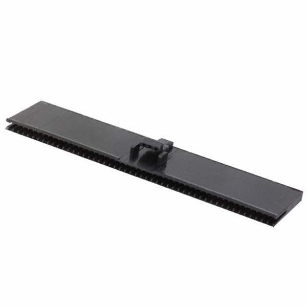 485893-2 TE Connectivity – Price, Stock & Datasheet
