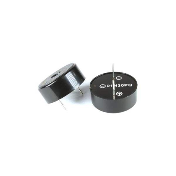 PF-21A31PQ Mallory Sonalert Products Inc. – Price, Stock & Datasheet