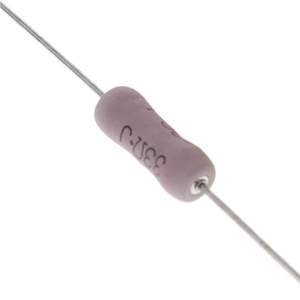 MOS3CT521R180J KOA Speer – Price, Stock & Datasheet