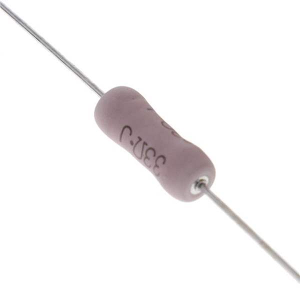 MOS3CT521R180J KOA Speer – Price, Stock & Datasheet