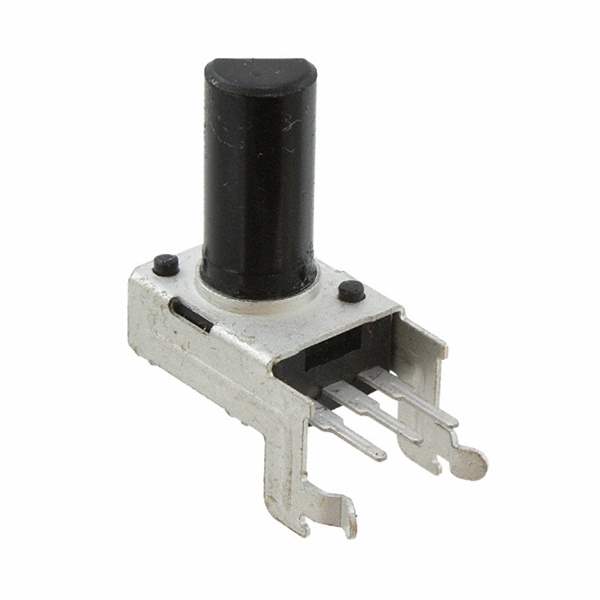 PTV09A-2020S-B503 Bourns Inc. – Price, Stock & Datasheet