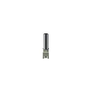 B57421V2333J062 EPCOS (TDK) – Price, Stock & Datasheet