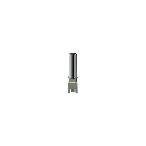 B57421V2333J062 EPCOS (TDK) – Price, Stock & Datasheet