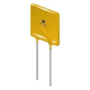 16R400GU Littelfuse Inc. – Price, Stock & Datasheet