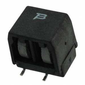 72R135XMR Littelfuse Inc. – Price, Stock & Datasheet