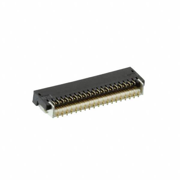 1-2013928-6 TE Connectivity – Price, Stock & Datasheet