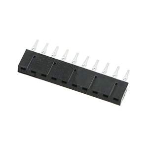 210-43-308-41-001000 Mill-Max Manufacturing Corp. – Price, Stock & Datasheet