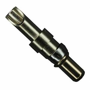 132C11039X Amphenol CONEC – Price, Stock & Datasheet
