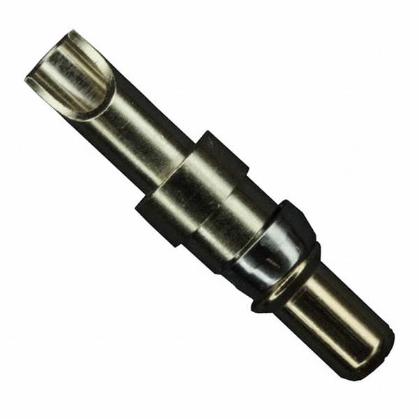 132C11039X Amphenol CONEC – Price, Stock & Datasheet