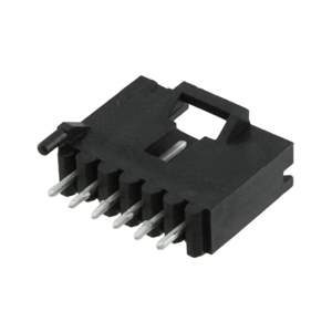 5-104450-5 TE Connectivity – Price, Stock & Datasheet