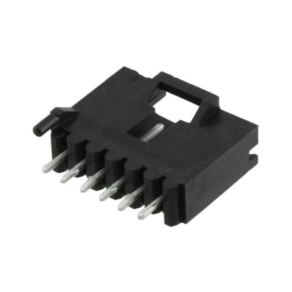 5-104450-5 TE Connectivity – Price, Stock & Datasheet