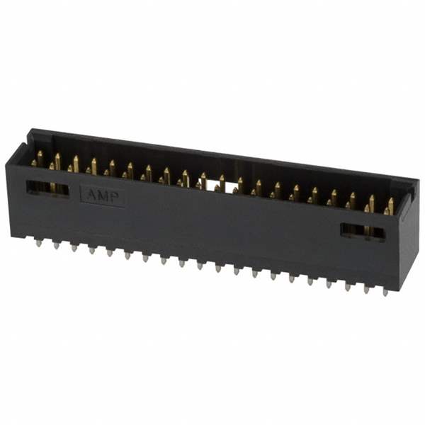 6-102202-3 TE Connectivity – Price, Stock & Datasheet