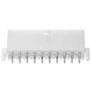 1-641966-1 TE Connectivity – Price, Stock & Datasheet