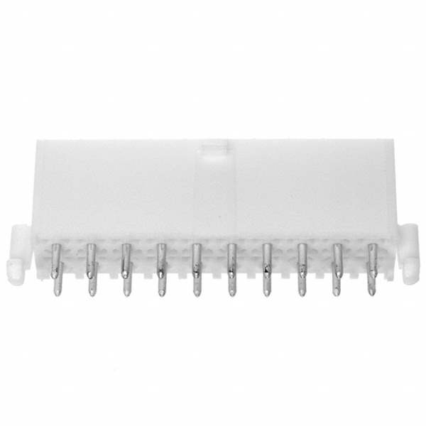 1-641966-1 TE Connectivity – Price, Stock & Datasheet