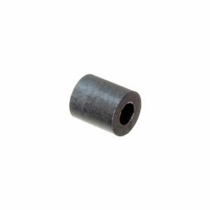 2646626402 FAIR-RITE PRODUCTS – Price, Stock & Datasheet