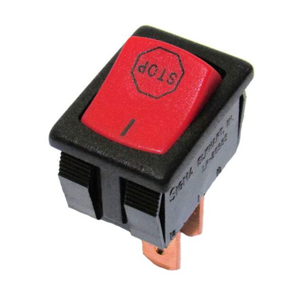 GRB260C101BBNN CW Industries – Price, Stock & Datasheet