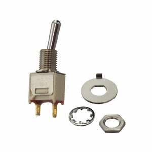 T103MH9ABE C&K Components – Price, Stock & Datasheet