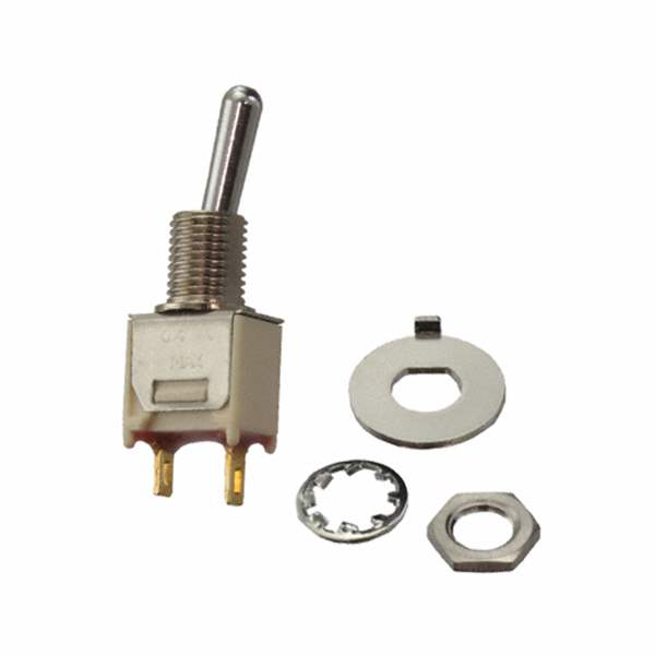 T103MH9ABE C&K Components – Price, Stock & Datasheet