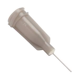 KSLSP1-8-01 Essentra Components – Price, Stock & Datasheet