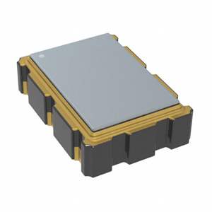 URG2012L-121-L-T05 Susumu – Price, Stock & Datasheet