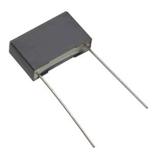 R46KN333045N0K Kemet – Price, Stock & Datasheet