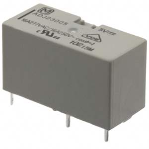 ADJ14024 Panasonic – Price, Stock & Datasheet