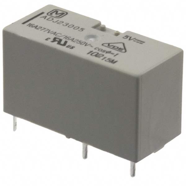 ADJ14024 Panasonic – Price, Stock & Datasheet