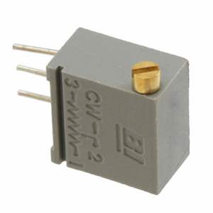 64YR5KLF TT Electronics – Price, Stock & Datasheet