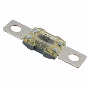153.5631.5232 Littelfuse Inc. – Price, Stock & Datasheet